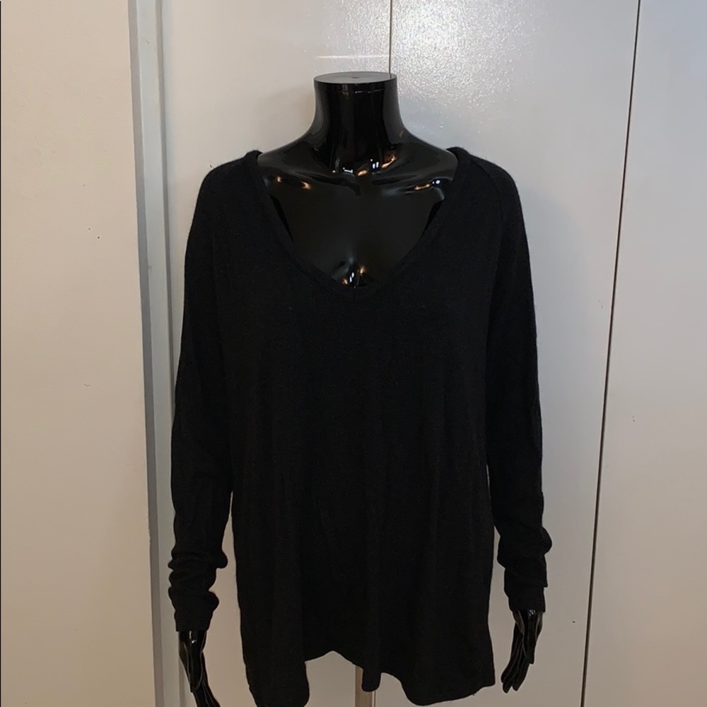 Brandy Melville Sweater